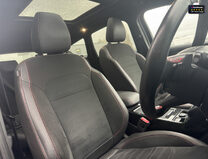 Ford Kuga 2.0 TDCi ST-Line X SUV 5dr Diesel Powershift AWD Euro 6 (s/s) (180 ps) 11