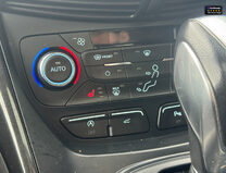 Ford Kuga 2.0 TDCi ST-Line X SUV 5dr Diesel Powershift AWD Euro 6 (s/s) (180 ps) 24