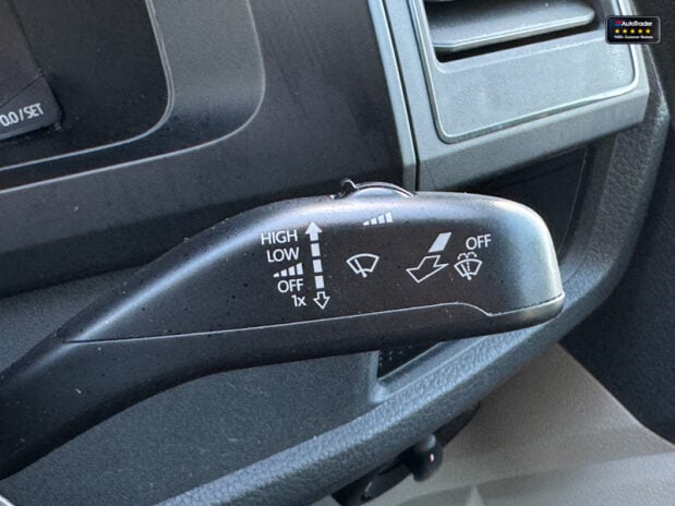 Volkswagen Transporter SWB L1H1 T28 Tdi Highline Alloys Air Con Sensors EURO 6 NO VAT 21