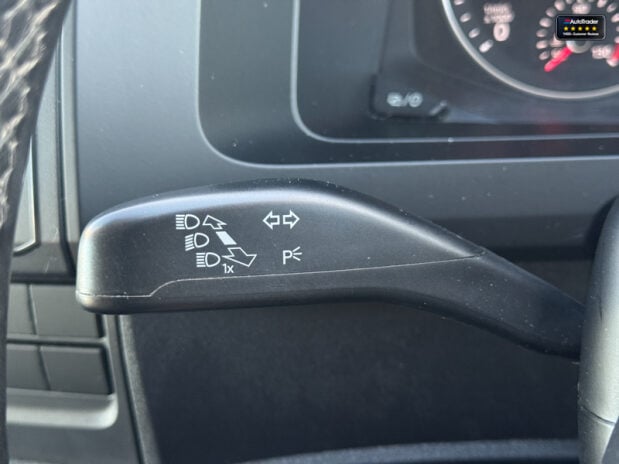 Volkswagen Transporter SWB L1H1 T28 Tdi Highline Alloys Air Con Sensors EURO 6 NO VAT 20