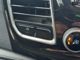 Ford Transit Custom Crew Cab LWB L2H1 Limited 320 AirCon Alloys Cruise Sensors EURO 6 37