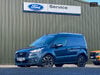 Ford Transit Connect AUTO SWB L1H1 250 Sport Air Con Alloys Cam Sensors EURO 6 NO VAT