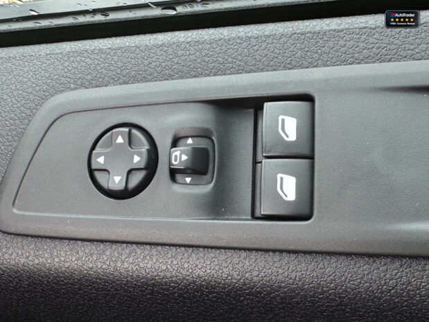 Fiat Scudo Crew Cab [SOLD SM] LWB L2H1 Multijet Business Air Con Cruise 26