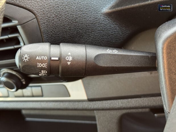 Citroen Dispatch MWB L2H1 1400 Enterprise Edition Bluehdi Air Con Sensors EURO 6 20