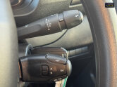 Peugeot Expert MWB L2H1 Low Roof Professional Premium Plus 1400 AirCon Sensors EURO 6 19