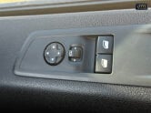 Peugeot Expert MWB L2H1 Low Roof Professional Premium Plus 1400 AirCon Sensors EURO 6 20