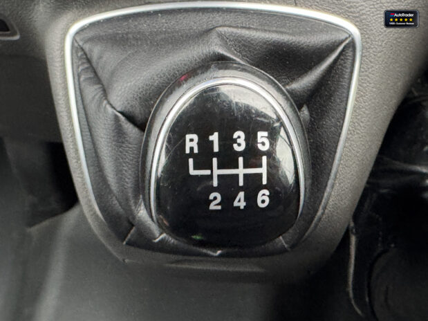 Ford Transit Custom LWB L2H1 [SOLD KH] Sport 320 Air Con Alloys Camera Nav Sensors EURO 6 NO VA 35