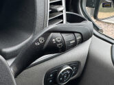 Ford Transit Custom LWB L2H1 [SOLD KH] Sport 320 Air Con Alloys Camera Nav Sensors EURO 6 NO VA 21