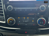 Ford Transit Custom LWB L2H1 [SOLD KH] Sport 320 Air Con Alloys Camera Nav Sensors EURO 6 NO VA 33