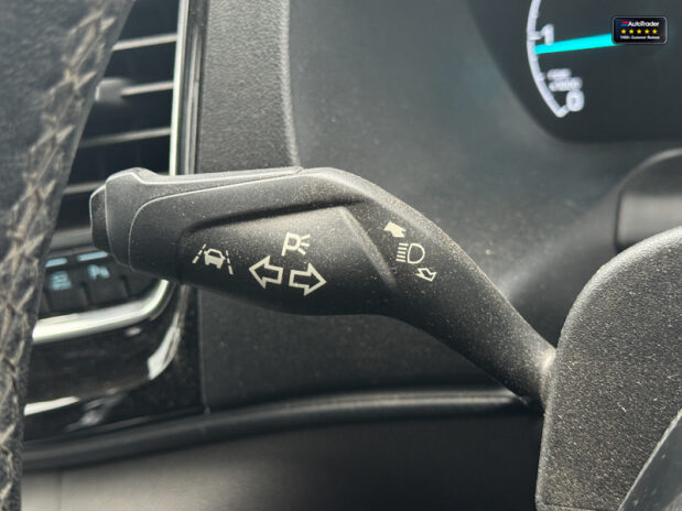 Ford Transit Custom LWB L2H1 [SOLD KH] Sport 320 Air Con Alloys Camera Nav Sensors EURO 6 NO VA 20