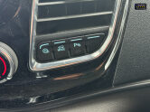 Ford Transit Custom LWB L2H1 [SOLD KH] Sport 320 Air Con Alloys Camera Nav Sensors EURO 6 NO VA 34
