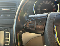 Skoda Yeti 2.0 TDI Elegance SUV 5dr Diesel Manual 4WD Euro 5 12