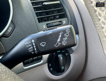 Skoda Yeti 2.0 TDI Elegance SUV 5dr Diesel Manual 4WD Euro 5 15