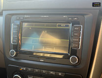 Skoda Yeti 2.0 TDI Elegance SUV 5dr Diesel Manual 4WD Euro 5 22