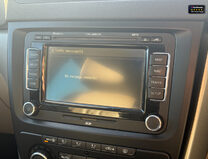 Skoda Yeti 2.0 TDI Elegance SUV 5dr Diesel Manual 4WD Euro 5 20