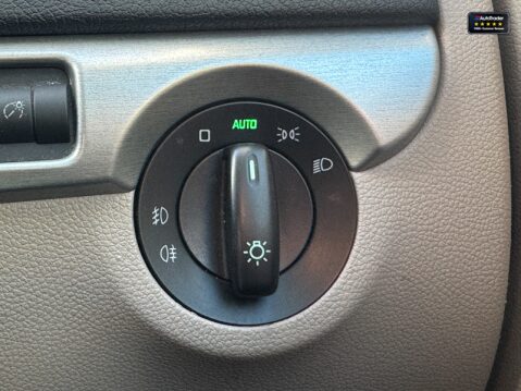 Skoda Yeti 2.0 TDI Elegance SUV 5dr Diesel Manual 4WD Euro 5 16