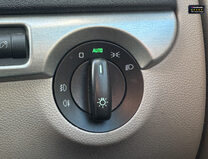 Skoda Yeti 2.0 TDI Elegance SUV 5dr Diesel Manual 4WD Euro 5 16