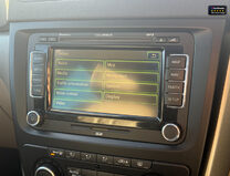 Skoda Yeti 2.0 TDI Elegance SUV 5dr Diesel Manual 4WD Euro 5 21