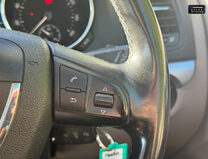 Skoda Yeti 2.0 TDI Elegance SUV 5dr Diesel Manual 4WD Euro 5 13