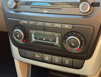 Skoda Yeti 2.0 TDI Elegance SUV 5dr Diesel Manual 4WD Euro 5 24