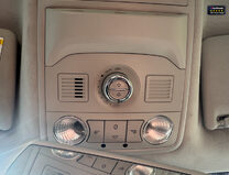 Skoda Yeti 2.0 TDI Elegance SUV 5dr Diesel Manual 4WD Euro 5 27