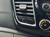 Ford Transit Custom Crew Cab LWB L2H1 Sport 320 AirCon Alloys Camera Sensors EURO 6 NO VAT 37