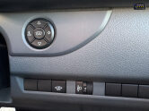 Citroen Dispatch Crew Cab LWB L2H1 Driver 1400 Air Con Rear Cam Nav 27