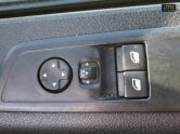 Citroen Dispatch Crew Cab LWB L2H1 Driver 1400 Air Con Rear Cam Nav 28