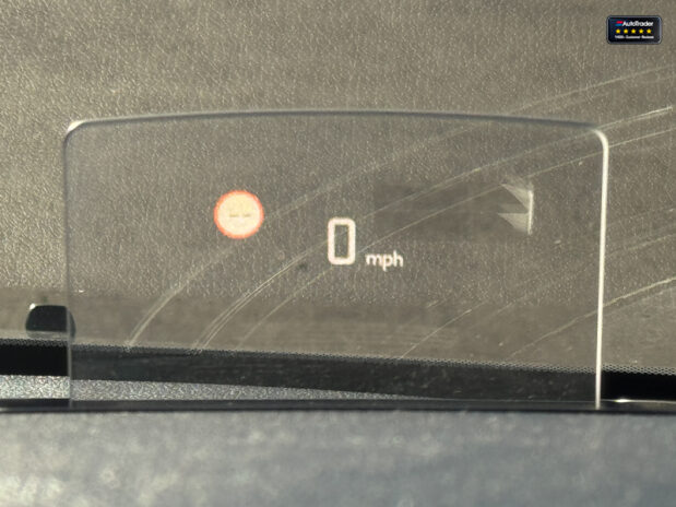 Citroen Dispatch Crew Cab LWB L2H1 Driver 1400 Air Con Rear Cam Nav 26