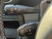 Citroen Dispatch Crew Cab LWB L2H1 Driver 1400 Air Con Rear Cam Nav 24