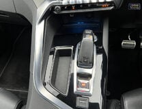 Peugeot 3008 2.0 BlueHDi GT SUV 5dr Diesel EAT Auto 6Spd Euro 6 31