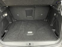 Peugeot 3008 2.0 BlueHDi GT SUV 5dr Diesel EAT Auto 6Spd Euro 6 10