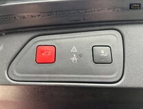 Peugeot 3008 2.0 BlueHDi GT SUV 5dr Diesel EAT Auto 6Spd Euro 6 12