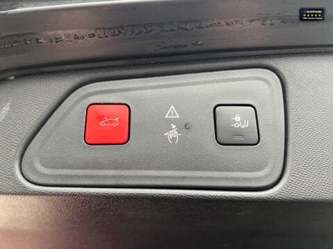 Peugeot 3008 2.0 BlueHDi GT SUV 5dr Diesel EAT Auto 6Spd Euro 6 12