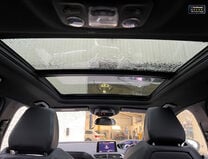 Peugeot 3008 2.0 BlueHDi GT SUV 5dr Diesel EAT Auto 6Spd Euro 6 17