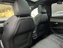 Peugeot 3008 2.0 BlueHDi GT SUV 5dr Diesel EAT Auto 6Spd Euro 6 13