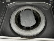 Peugeot 3008 2.0 BlueHDi GT SUV 5dr Diesel EAT Auto 6Spd Euro 6 11