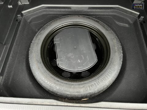 Peugeot 3008 2.0 BlueHDi GT SUV 5dr Diesel EAT Auto 6Spd Euro 6 11