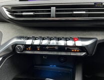 Peugeot 3008 2.0 BlueHDi GT SUV 5dr Diesel EAT Auto 6Spd Euro 6 32