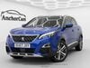 Peugeot 3008 2.0 BlueHDi GT SUV 5dr Diesel EAT Auto 6Spd Euro 6