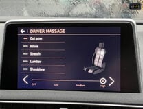 Peugeot 3008 2.0 BlueHDi GT SUV 5dr Diesel EAT Auto 6Spd Euro 6 42