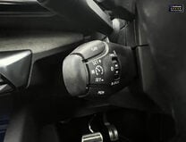 Peugeot 3008 2.0 BlueHDi GT SUV 5dr Diesel EAT Auto 6Spd Euro 6 25