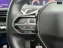 Peugeot 3008 2.0 BlueHDi GT SUV 5dr Diesel EAT Auto 6Spd Euro 6 23