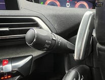 Peugeot 3008 2.0 BlueHDi GT SUV 5dr Diesel EAT Auto 6Spd Euro 6 26