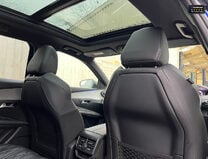 Peugeot 3008 2.0 BlueHDi GT SUV 5dr Diesel EAT Auto 6Spd Euro 6 19