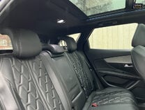 Peugeot 3008 2.0 BlueHDi GT SUV 5dr Diesel EAT Auto 6Spd Euro 6 18