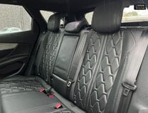 Peugeot 3008 2.0 BlueHDi GT SUV 5dr Diesel EAT Auto 6Spd Euro 6 14