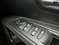 Peugeot 3008 2.0 BlueHDi GT SUV 5dr Diesel EAT Auto 6Spd Euro 6 29