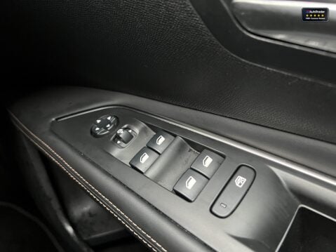 Peugeot 3008 2.0 BlueHDi GT SUV 5dr Diesel EAT Auto 6Spd Euro 6 29