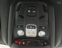 Peugeot 3008 2.0 BlueHDi GT SUV 5dr Diesel EAT Auto 6Spd Euro 6 41